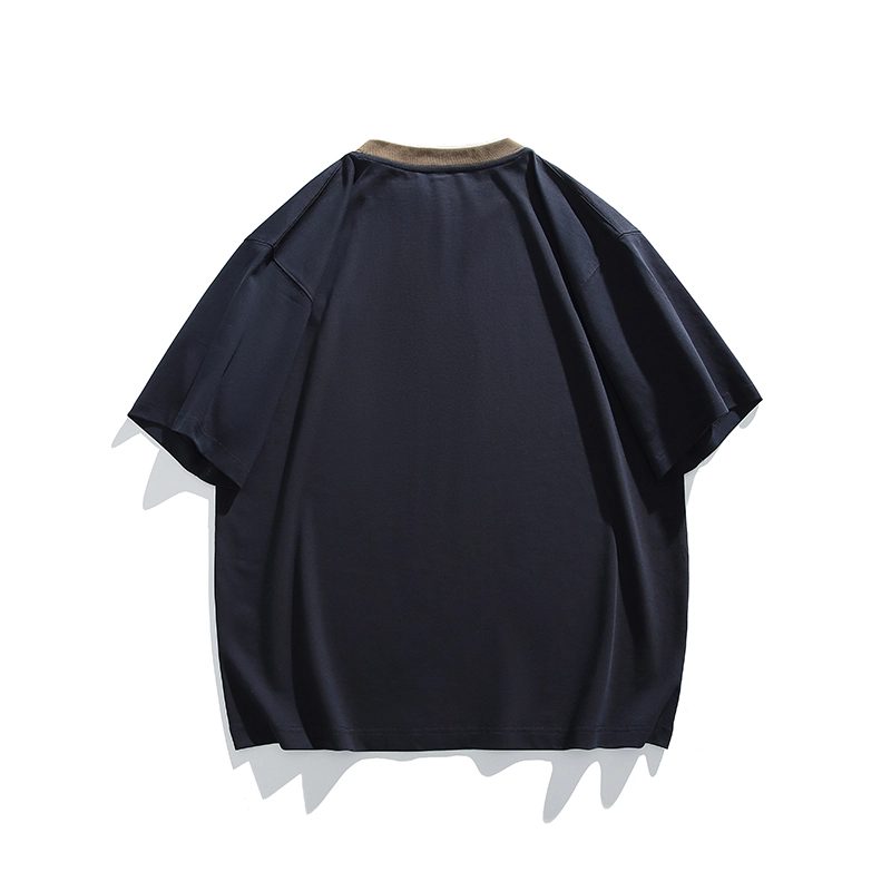 LONSDALE T