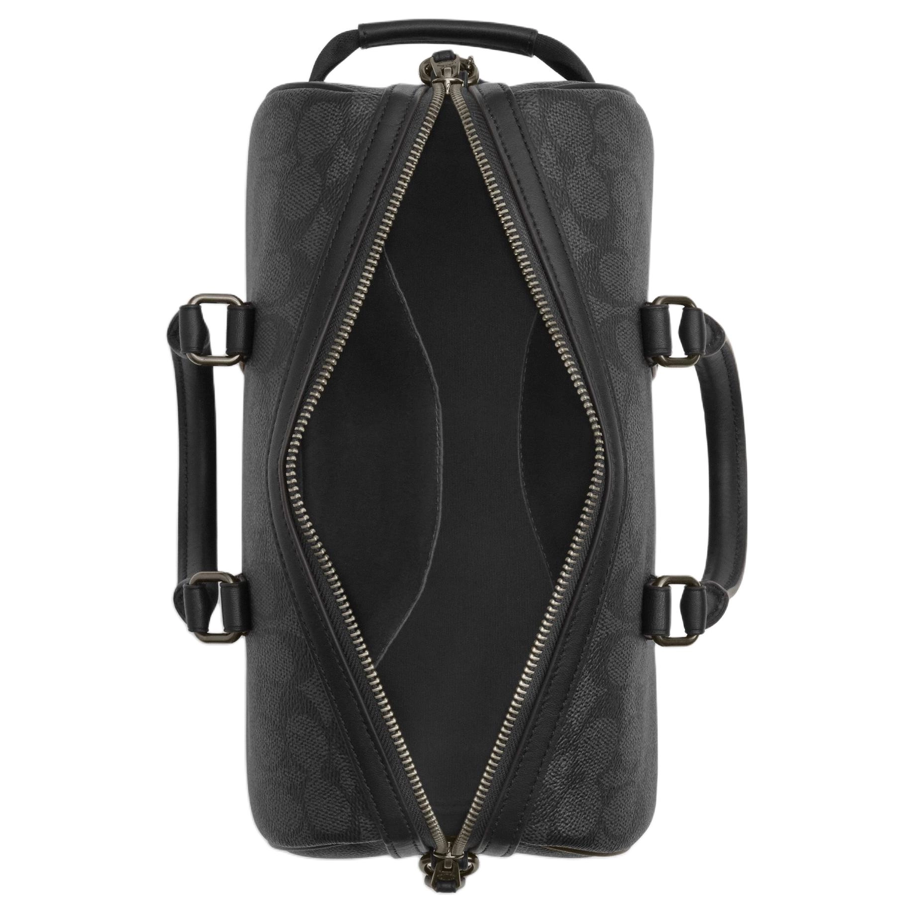 COACH Venturer 27