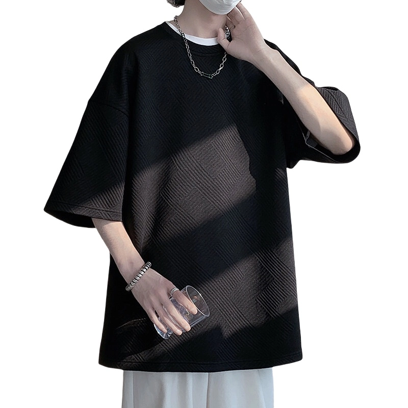 CTIDESTRAW T