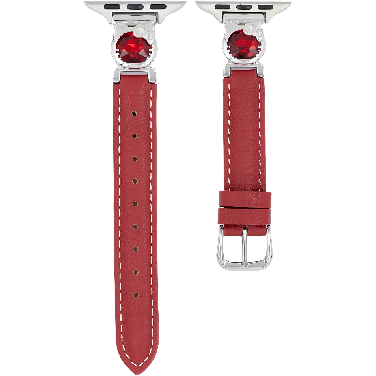 180mm iwatchS10S987654SEultrar