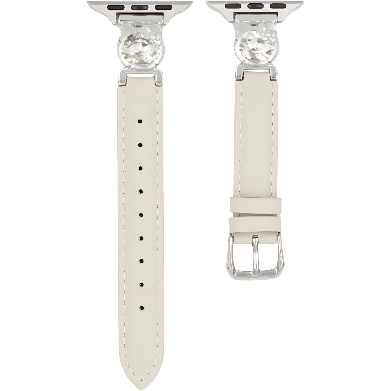 180mm iwatchS10S987654SEultrar