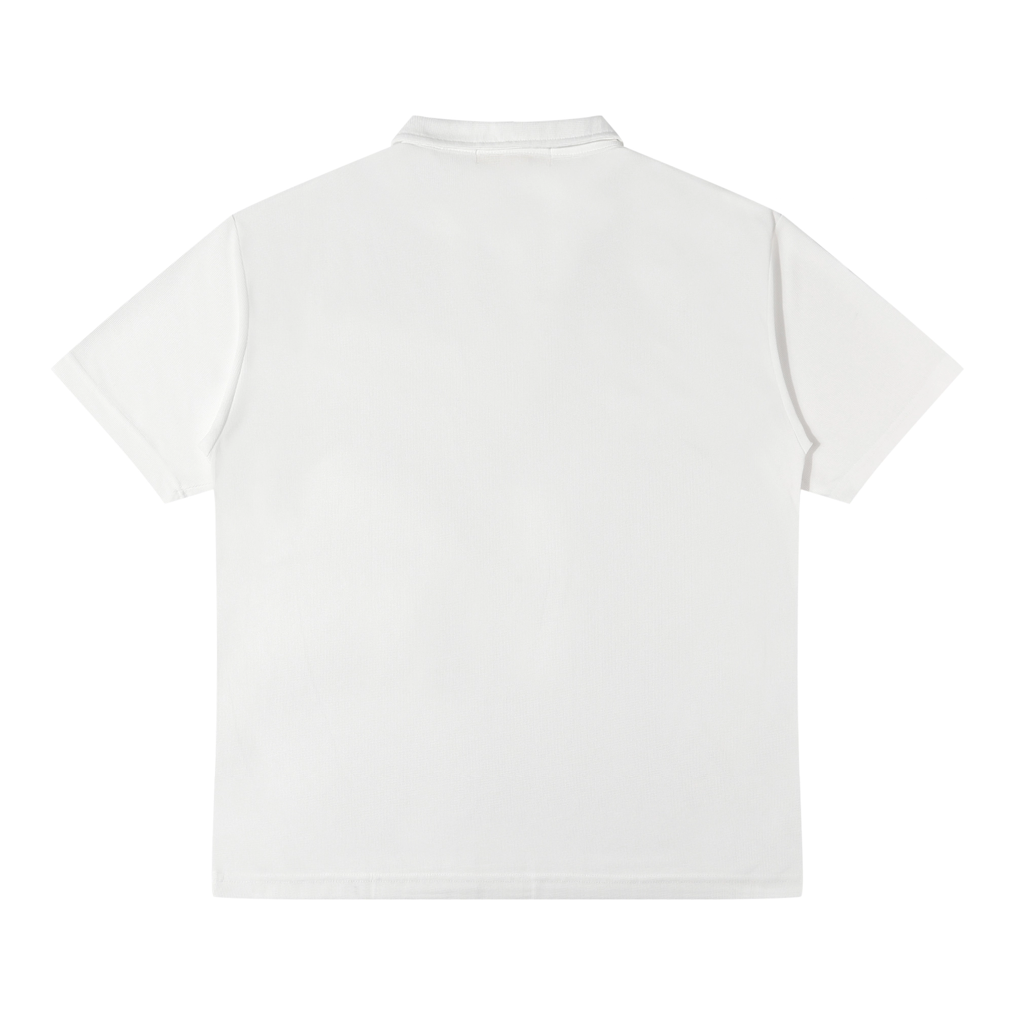 PANMAX Polo
