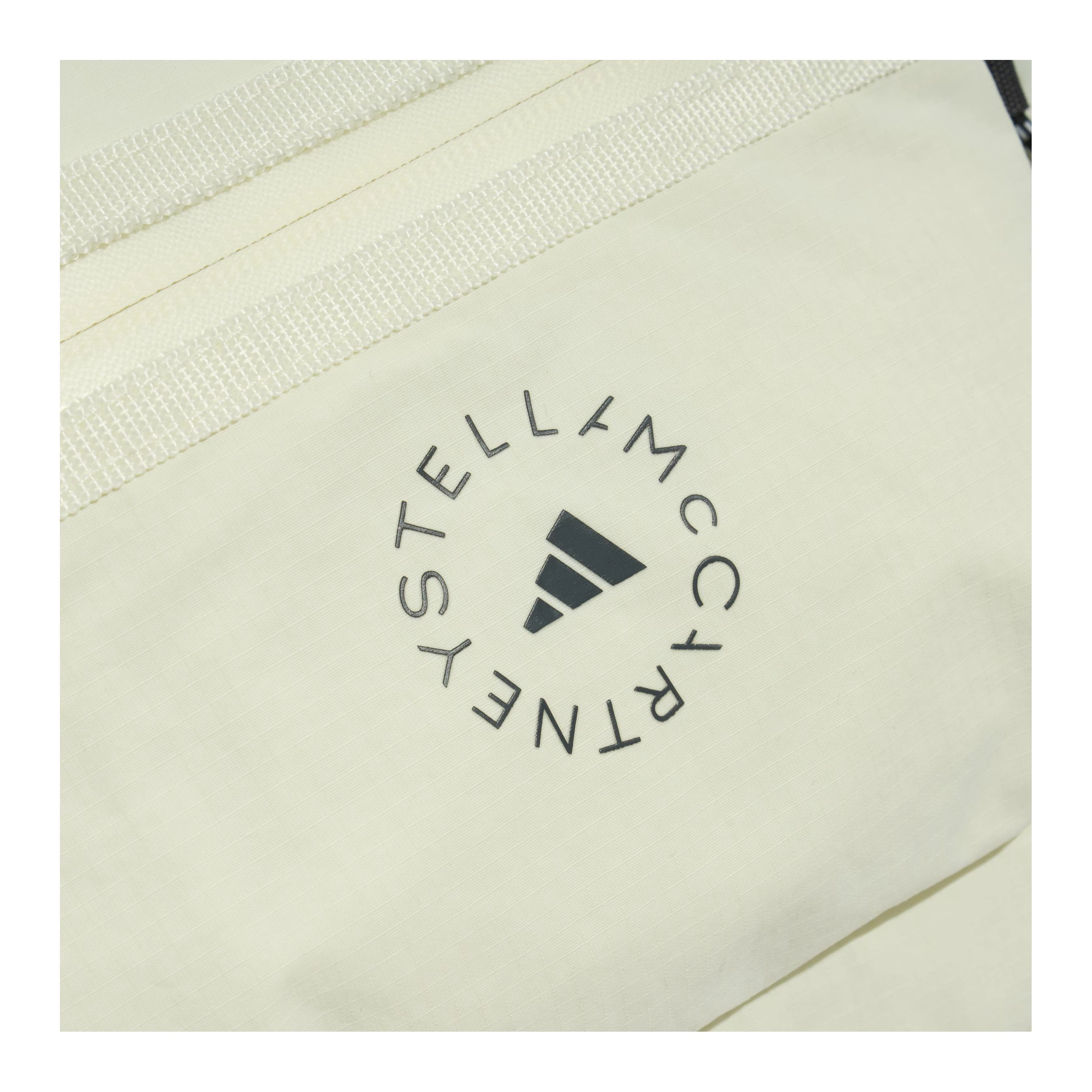 adidas x Stella McCartney