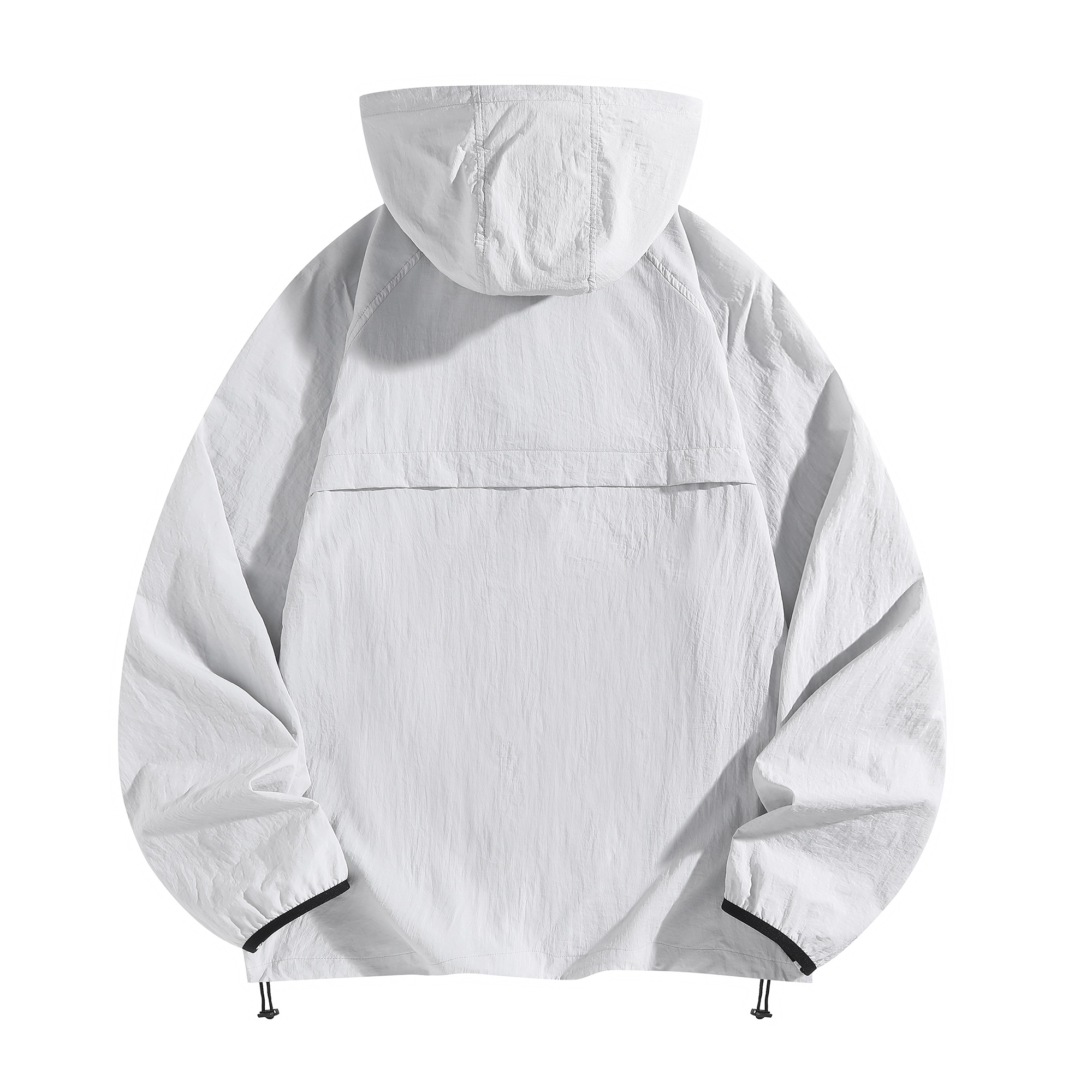LONSDALE UPF50+