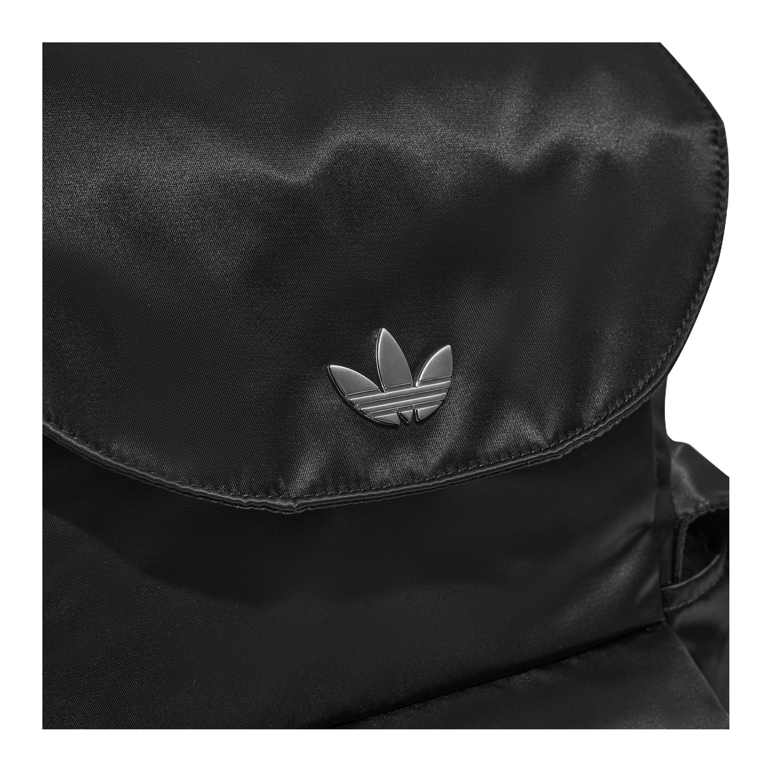 adidas originals FLIP