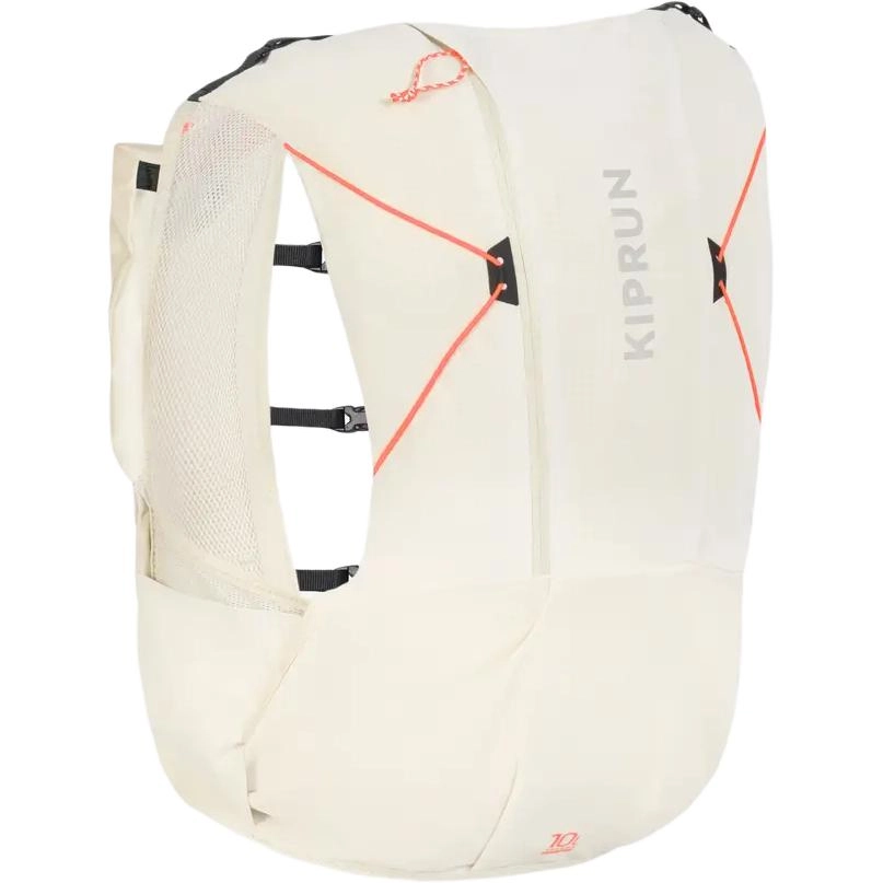 DECATHLON10L KIPRUN