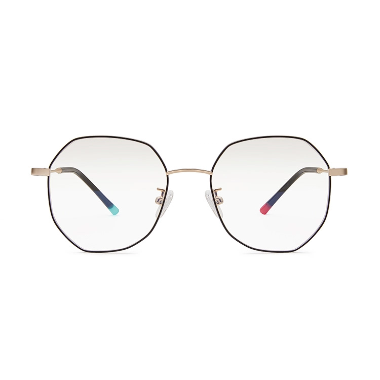 EYECROXX