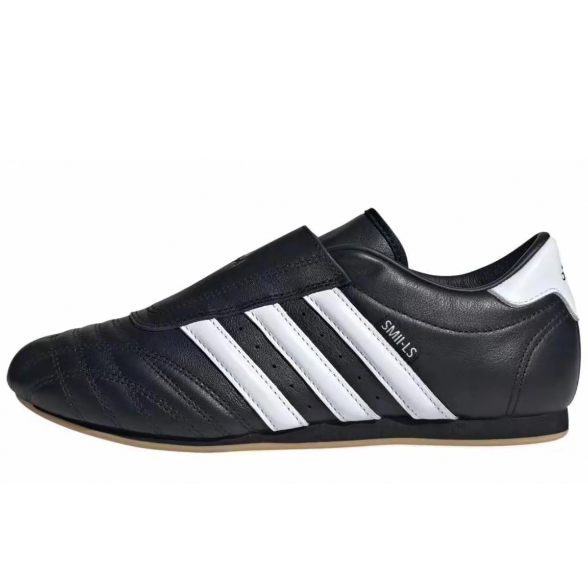 adidas originals Taekwondo BNK