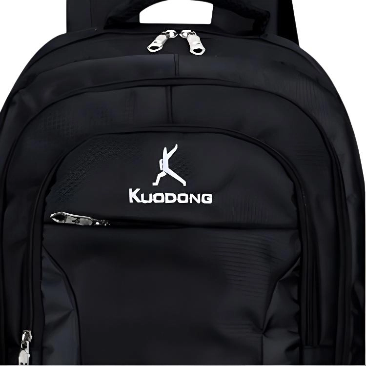KUODONG