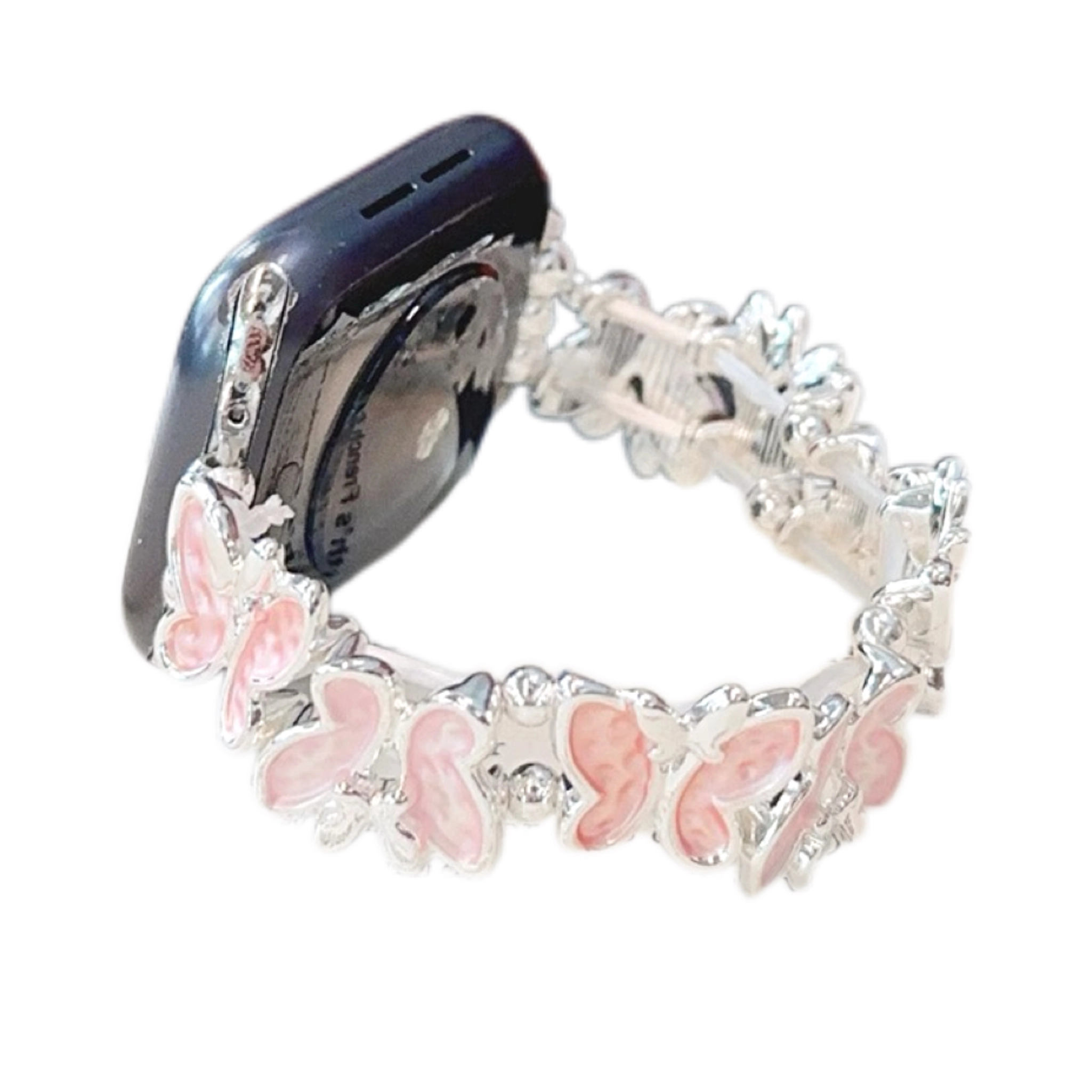 MQ 130MM 38-49mm apple watchS10S9S8SES7Ultra