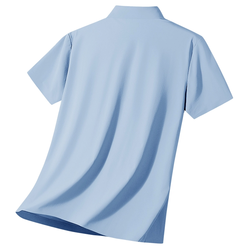 KingCamp Polo