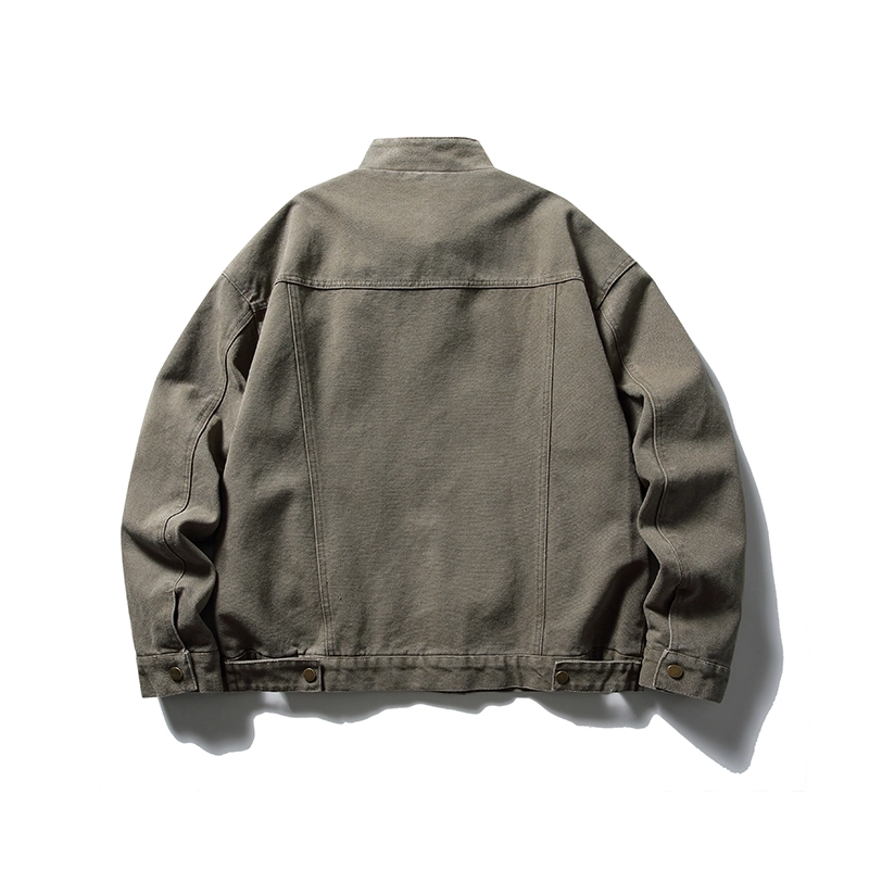 VERAF CA