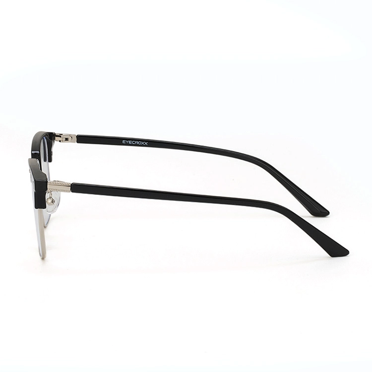 EYECROXX TR