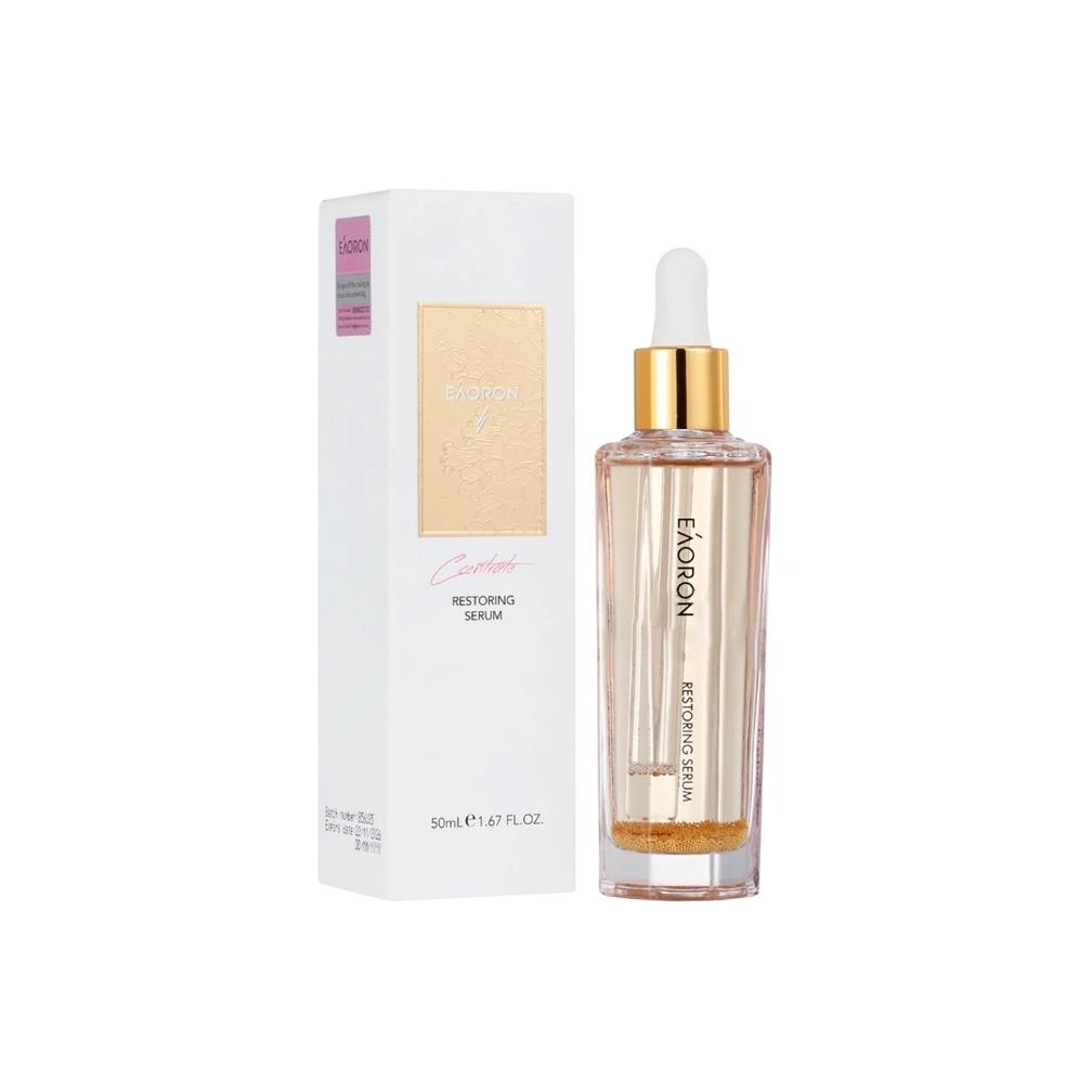 eaoron 50ml