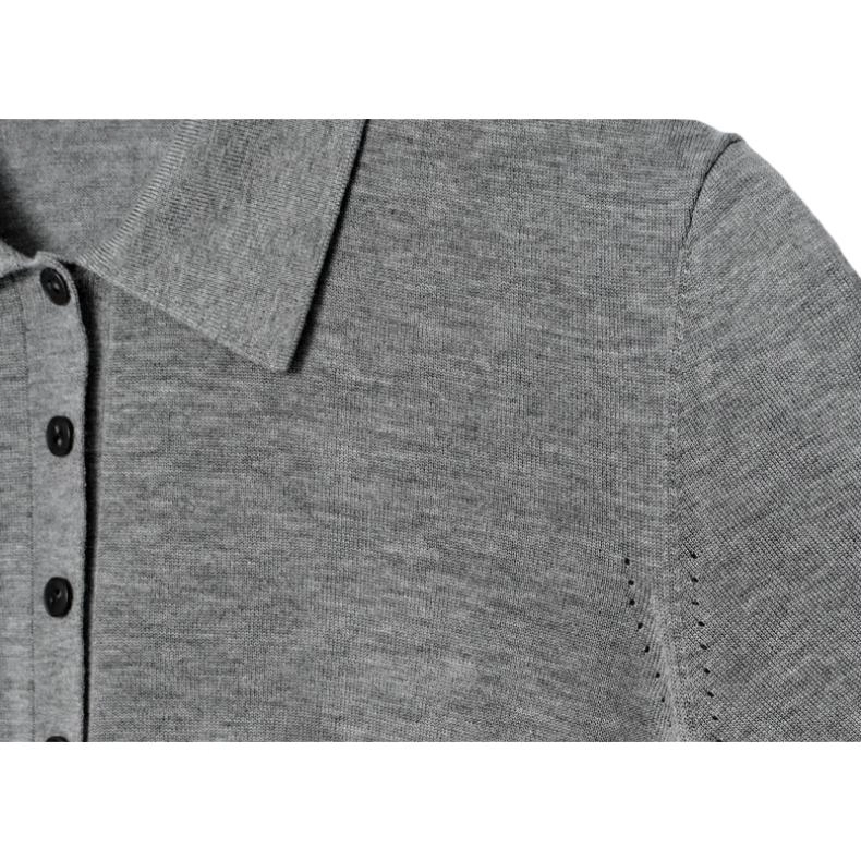 COS Polo