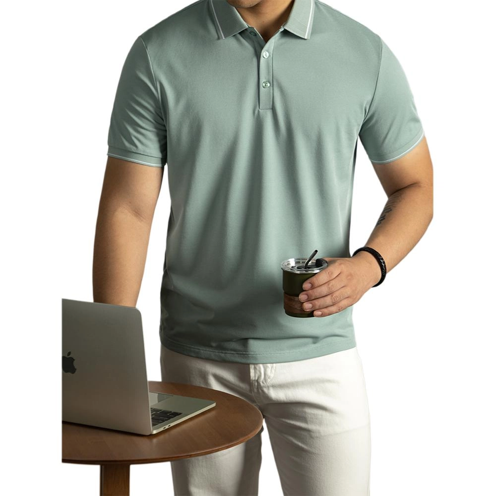 PERDONTOO Polo