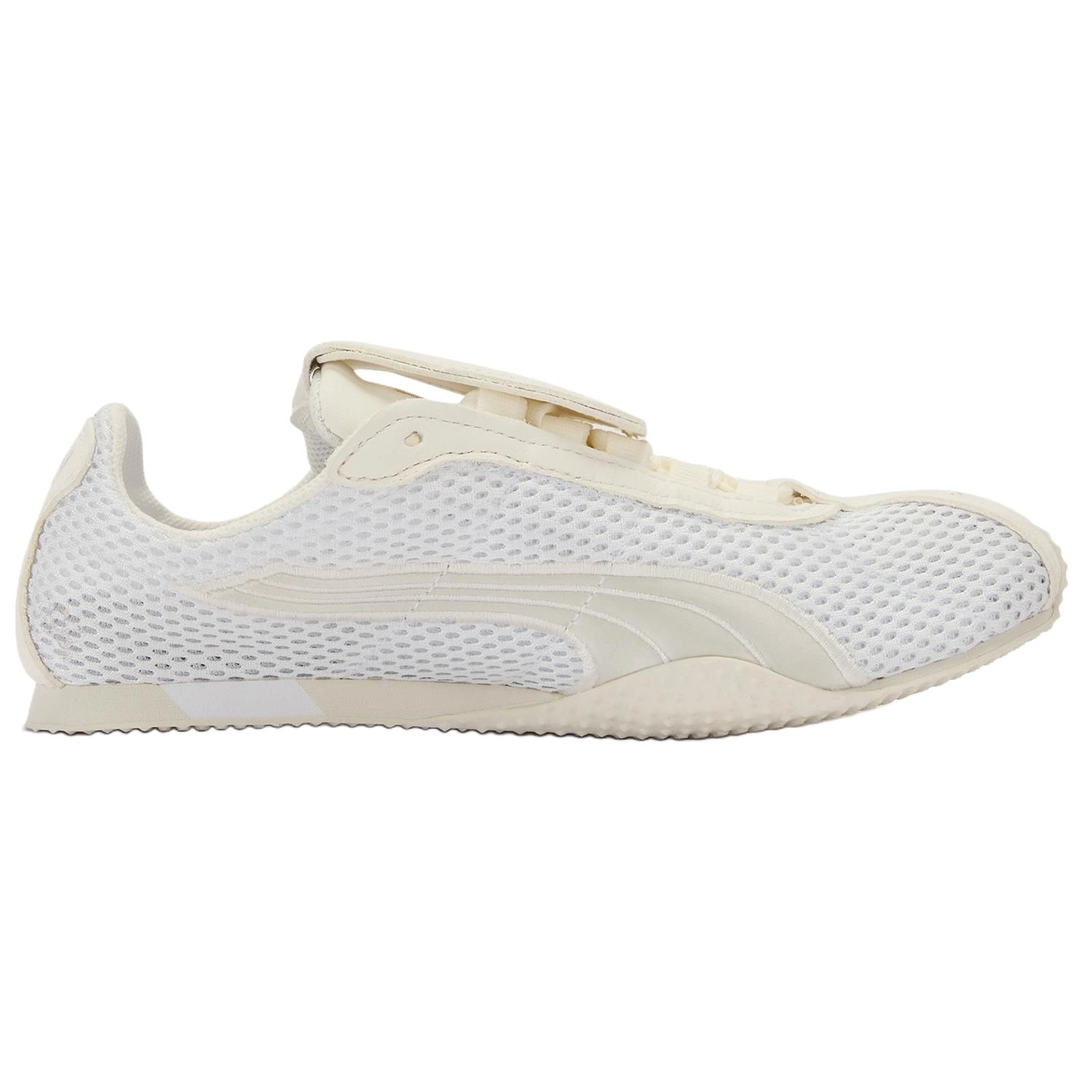 Open Yy x PUMA H-Street