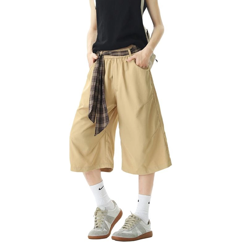 WANCHAO CP