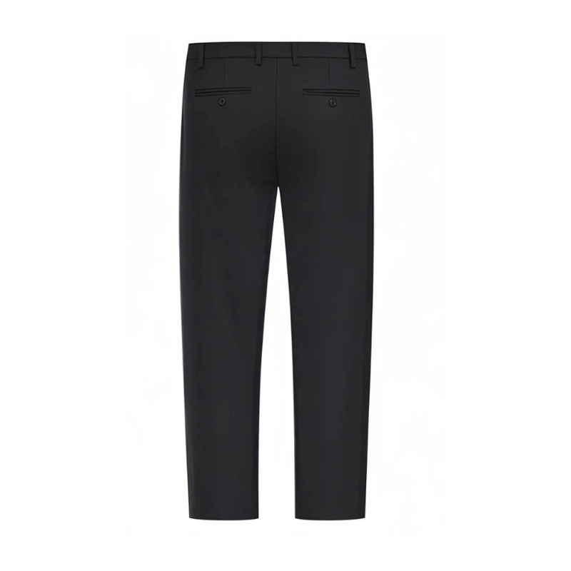 NAUTICA TAILORED