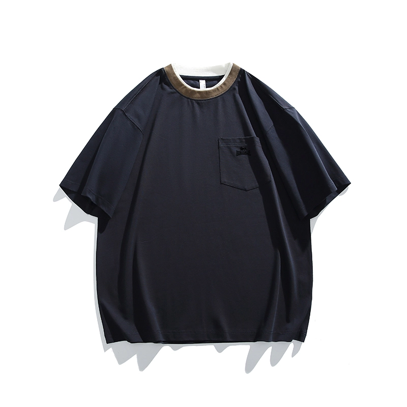 LONSDALE T