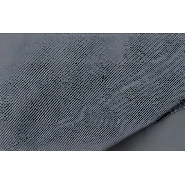 361