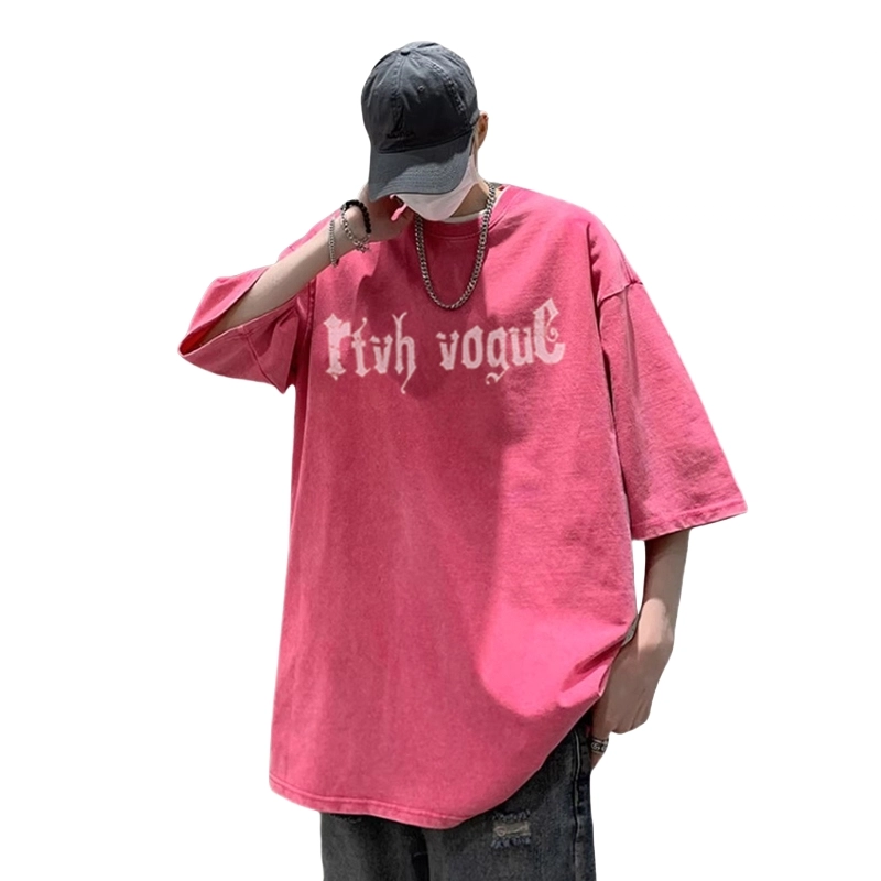 RTVH T