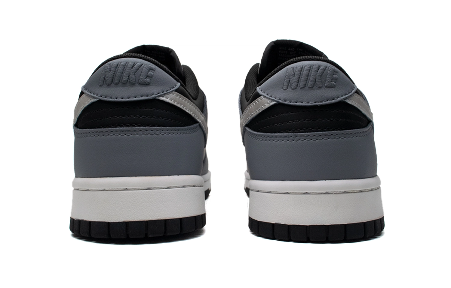 Nike Dunk Low IRC VIBE