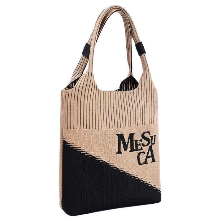 MESUCA