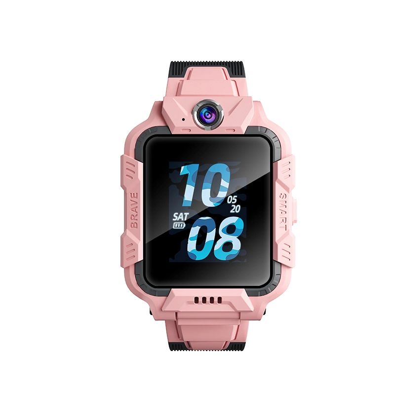 E app Z6SProGPS4G