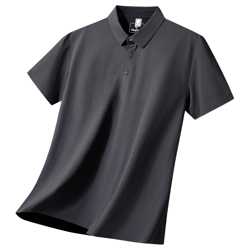 KingCamp Polo