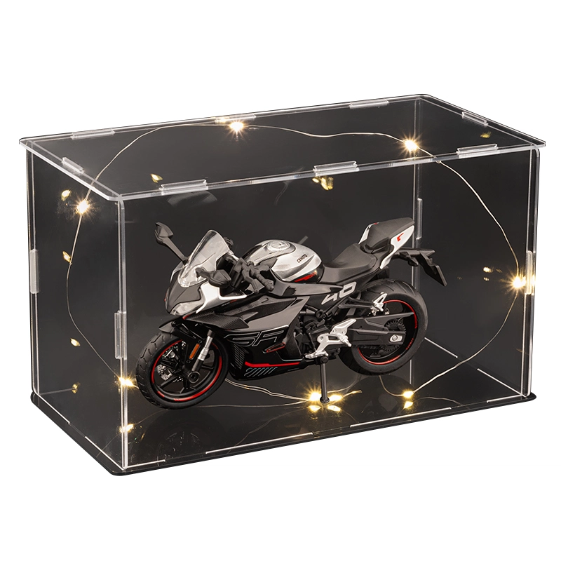 450SR