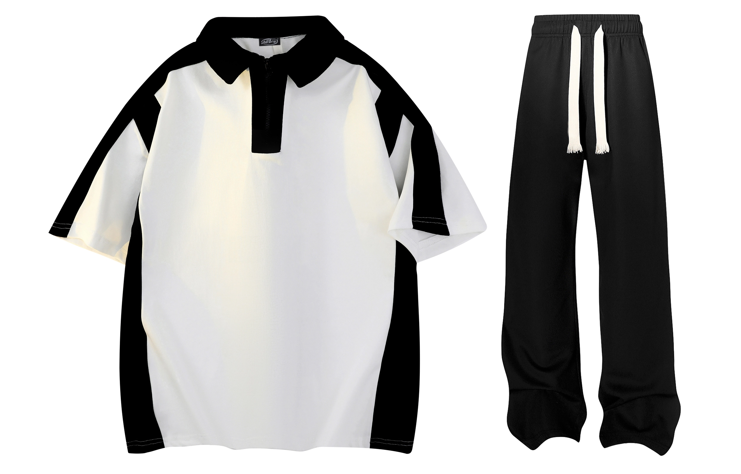 Stillslow Polo
