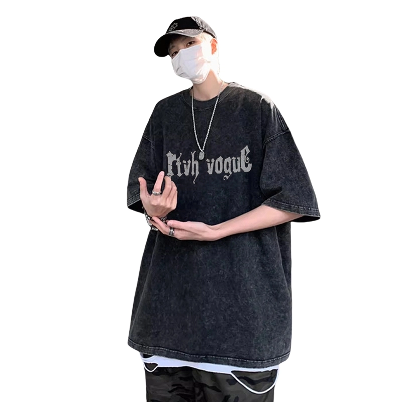 RTVH T