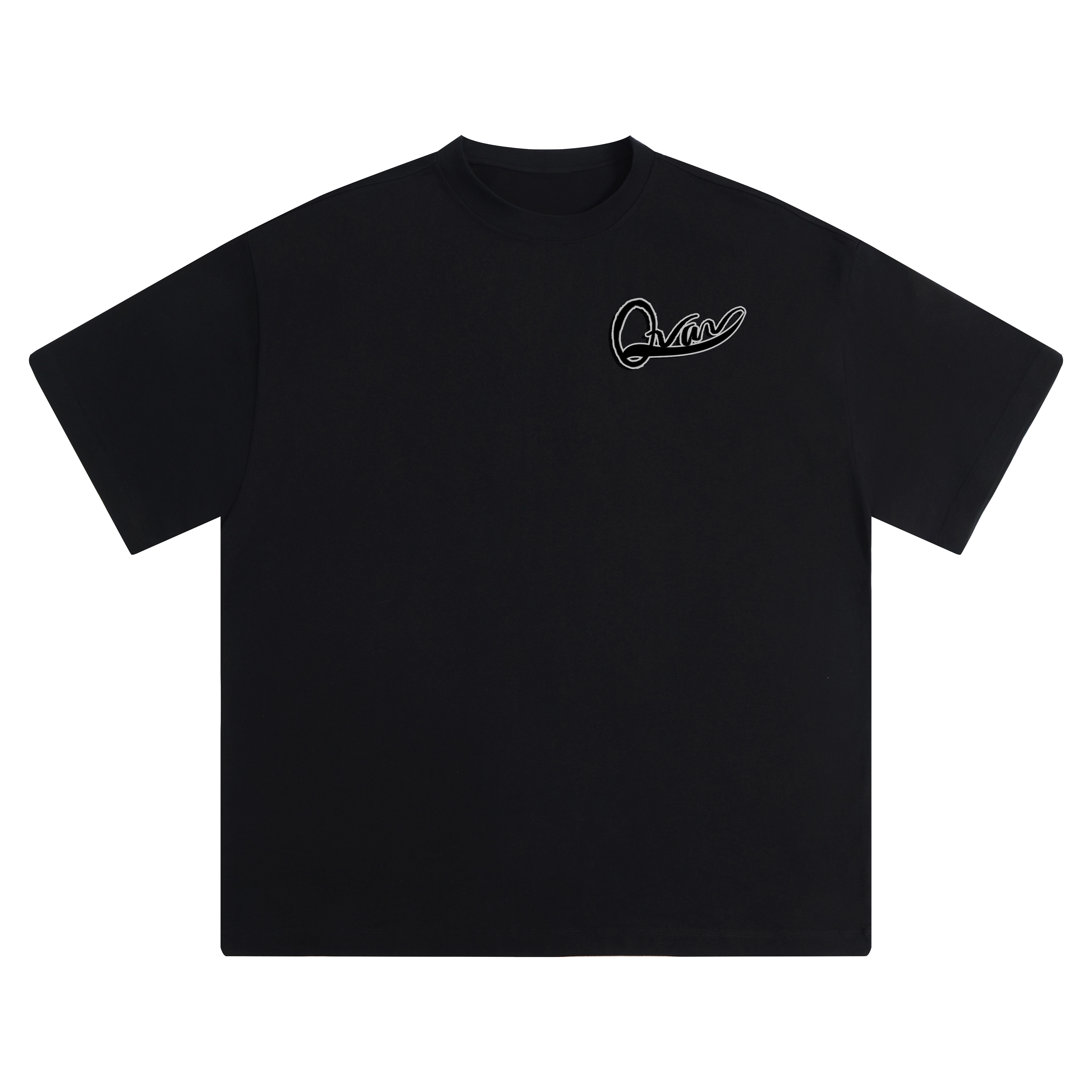 QVAV LOGOT