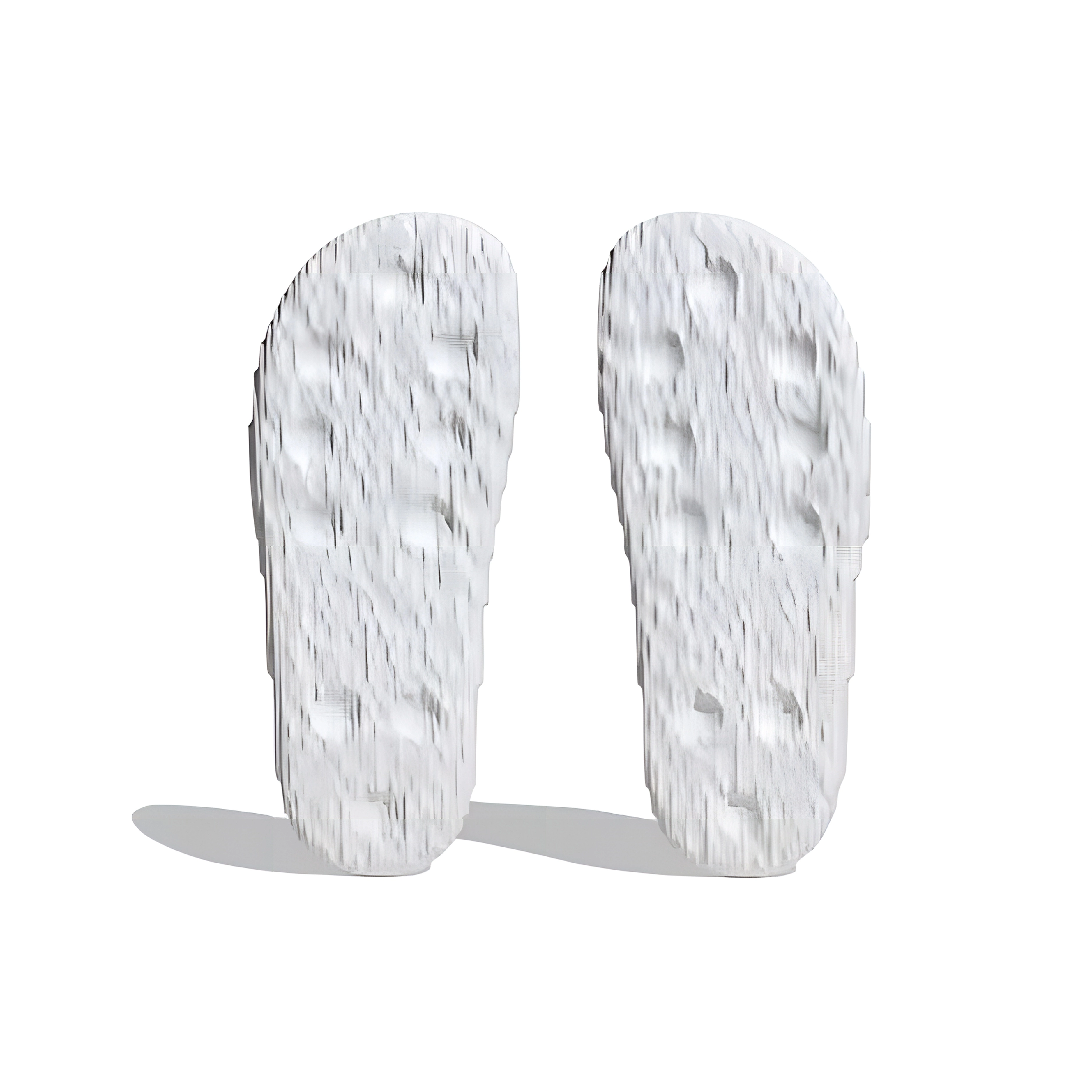 adidas originals ADILETTE 22