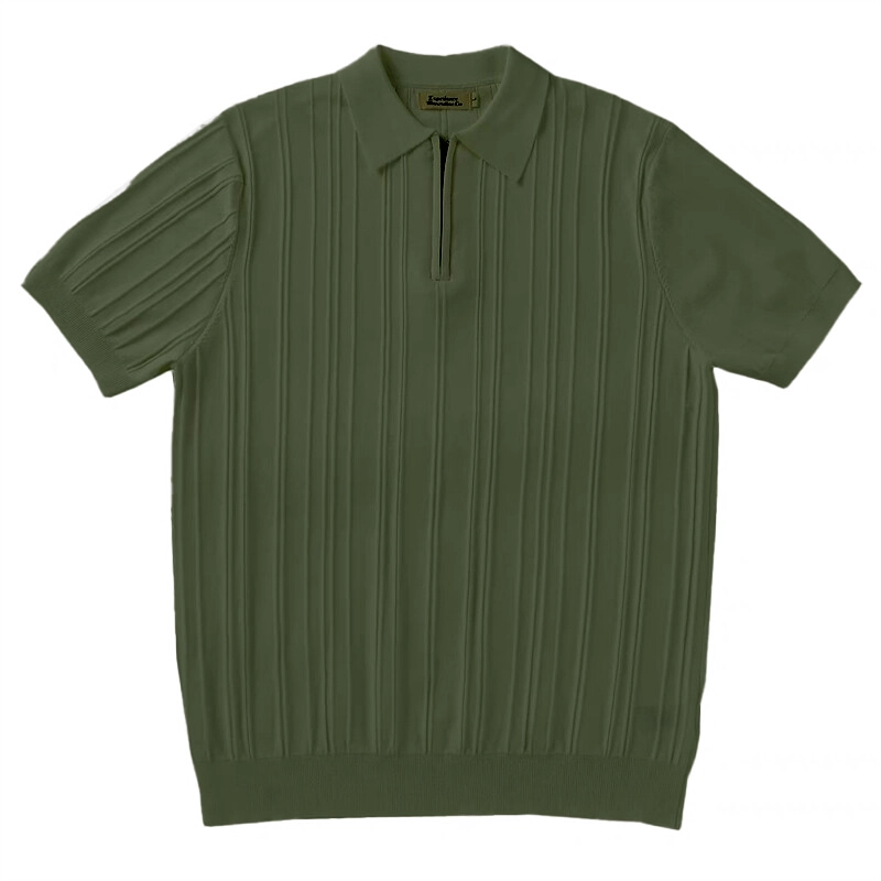 CHEER ZONE Polo