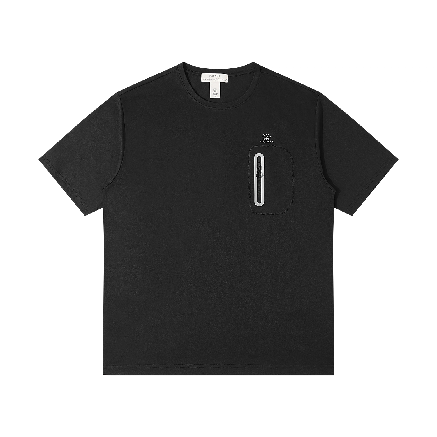 PANMAX T