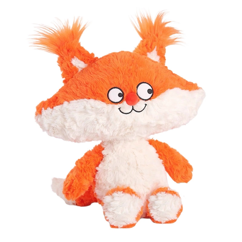 X2HOMME 35cm