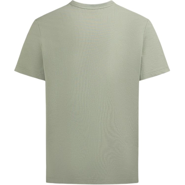 Hush Puppies T