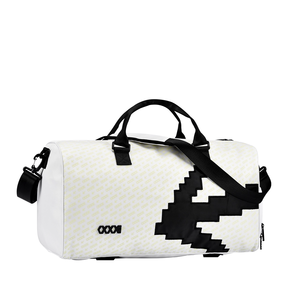 COEXISTENCE 3M