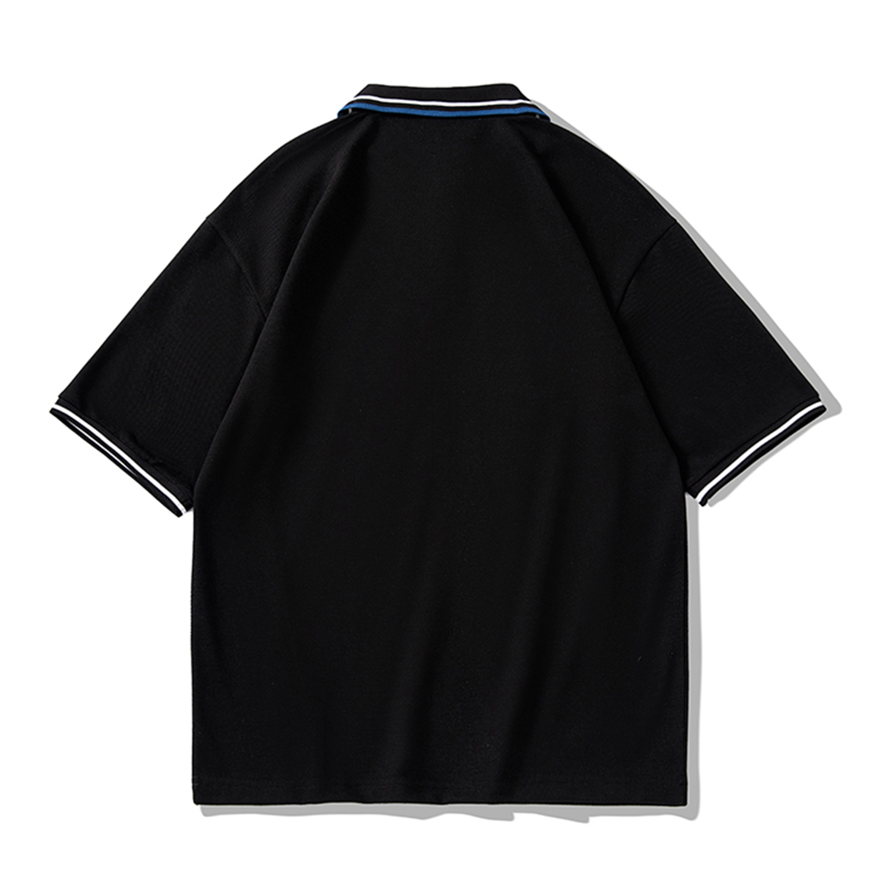 NXNM Polo