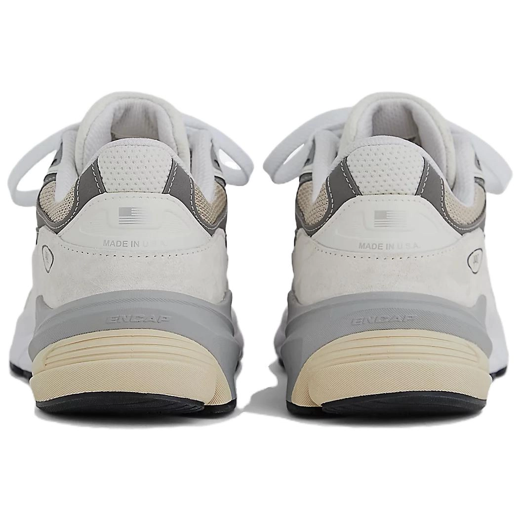 New Balance NB 990 V6