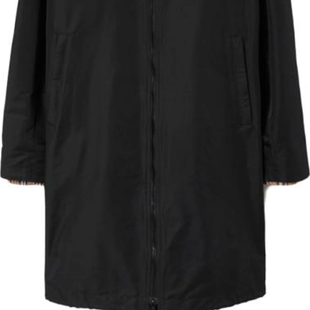 Burberry FW23 CH