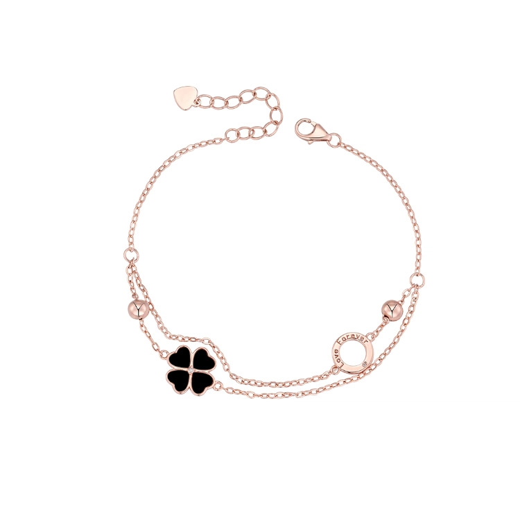GRACE GIRL S925