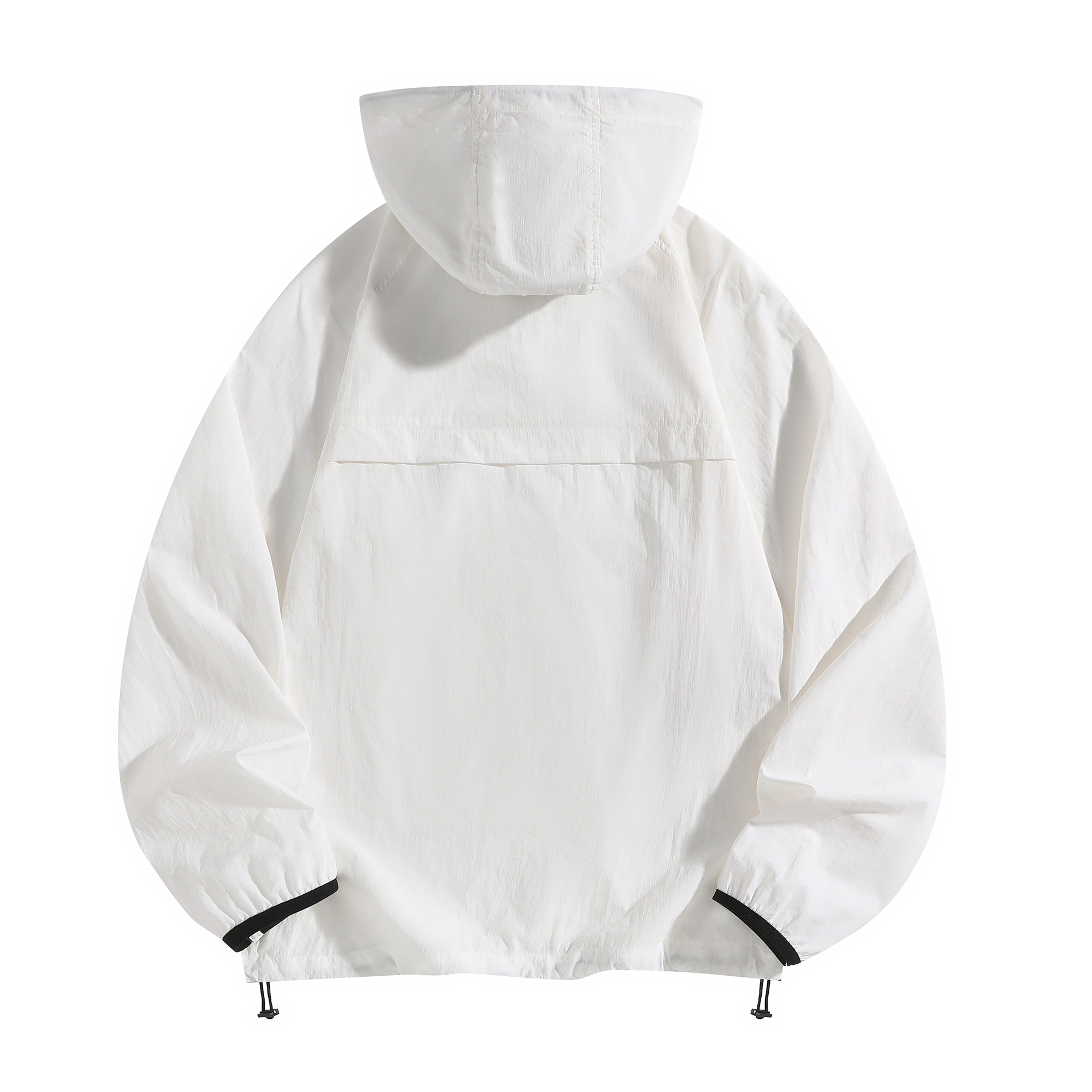 LONSDALE UPF50+