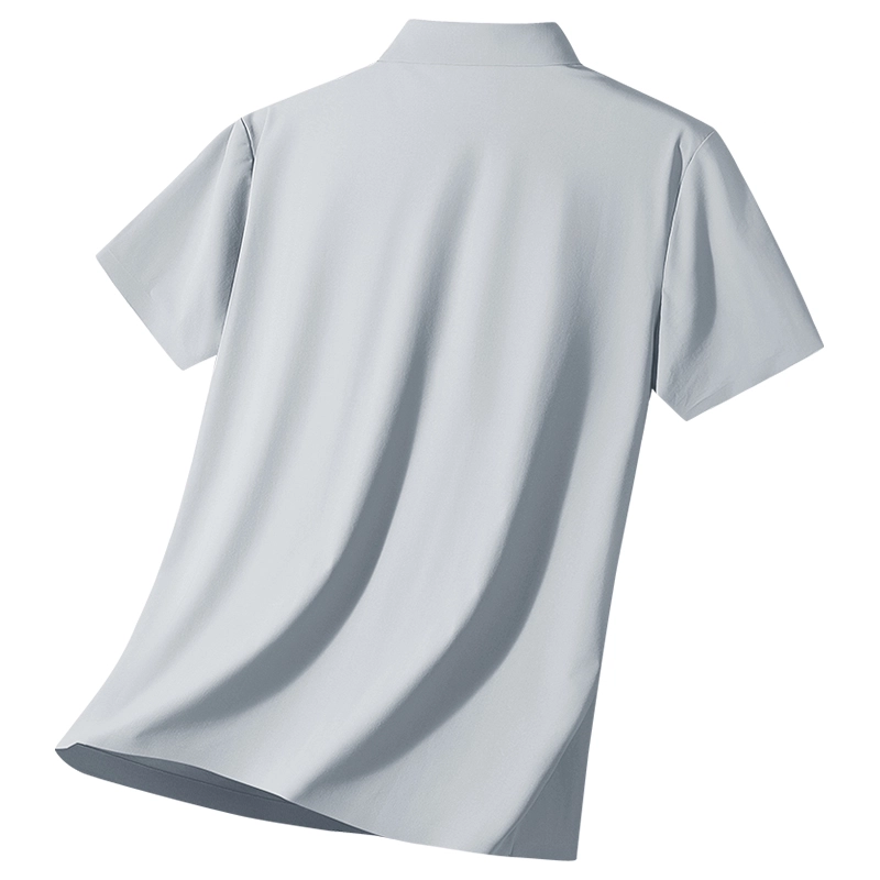 KingCamp Polo
