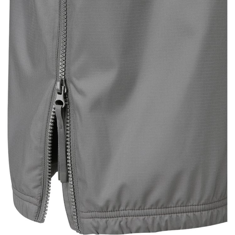 SALOMON COMFY INSULATION PULLOVER