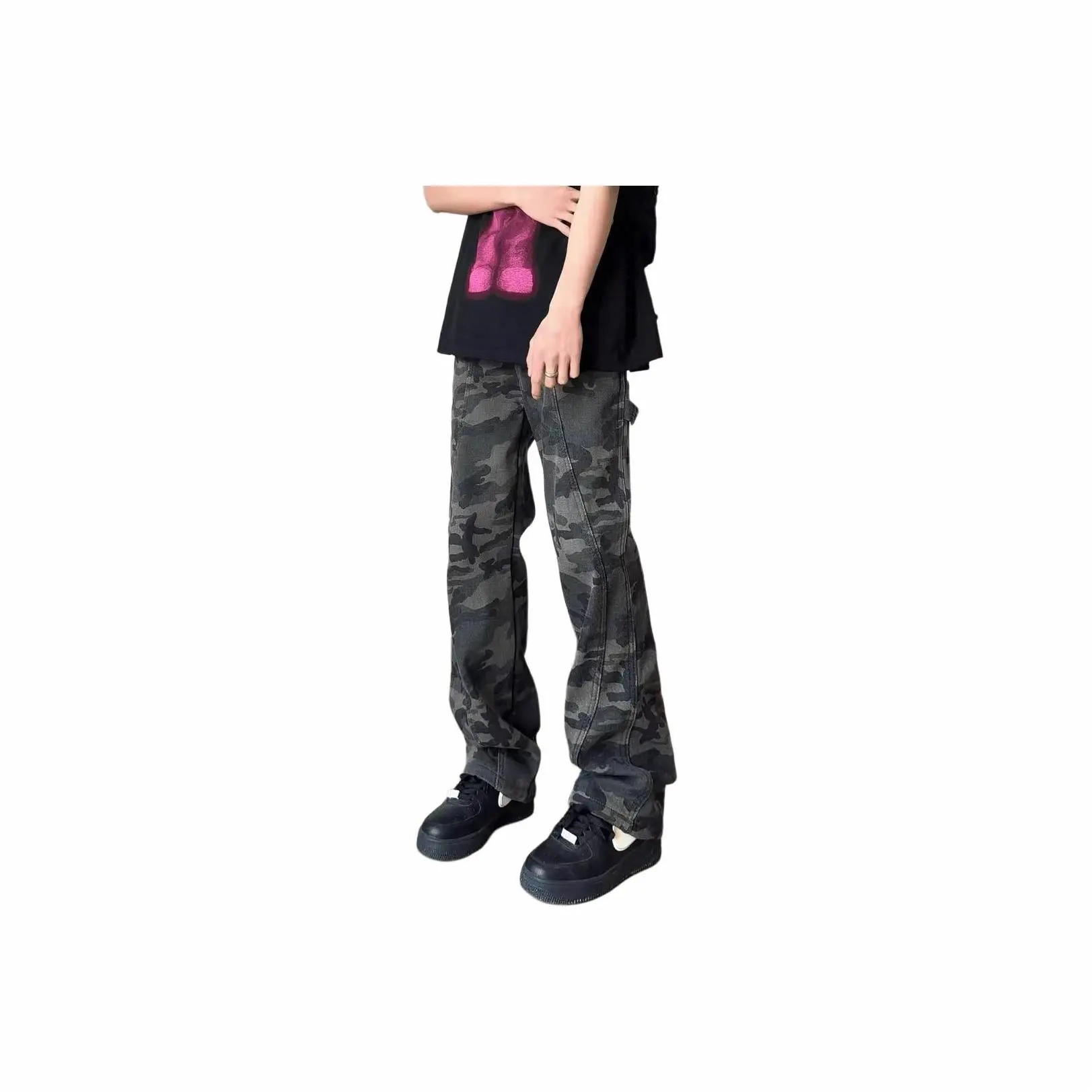 ZOTRANS 3D