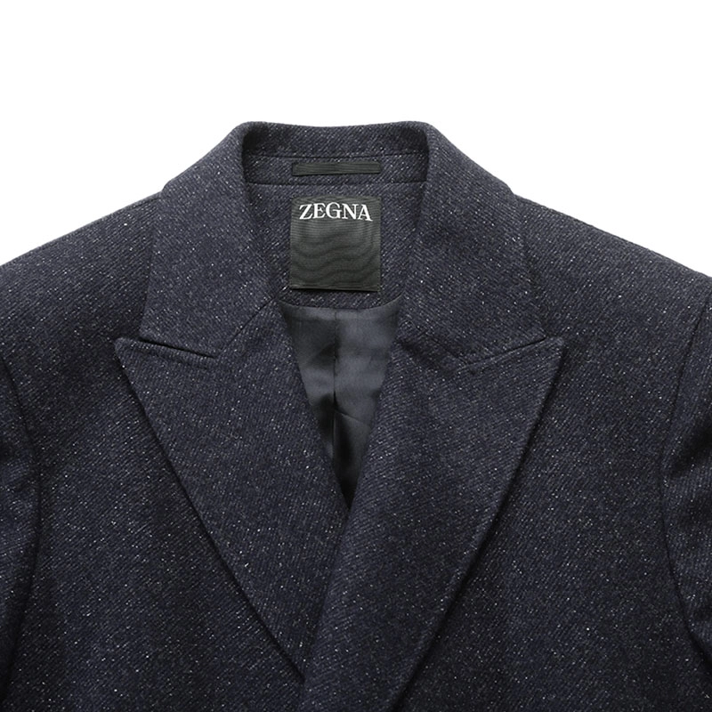 Zegna SS25