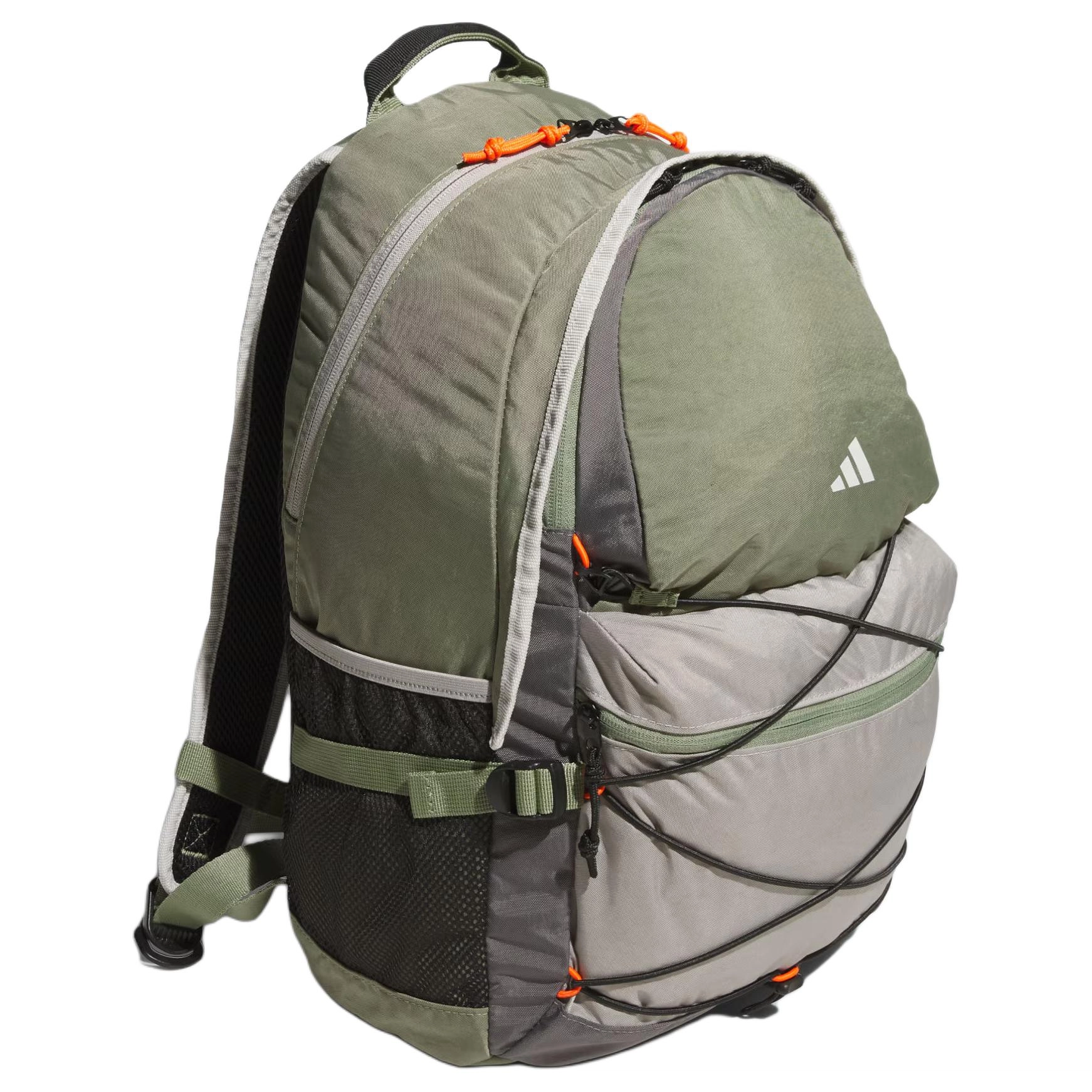 adidas MODERN